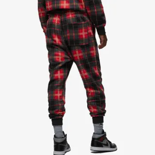 Nike Donji dio trenerke Jordan Essentials 