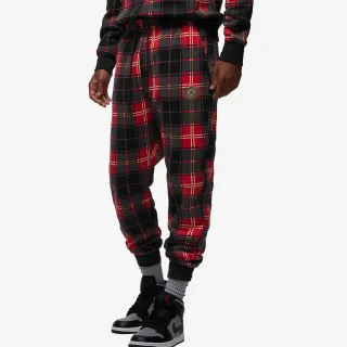 Nike Donji dio trenerke Jordan Essentials 