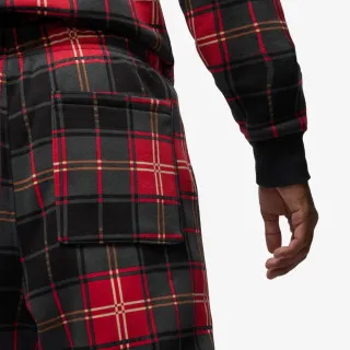 Nike Donji dio trenerke Jordan Essentials 