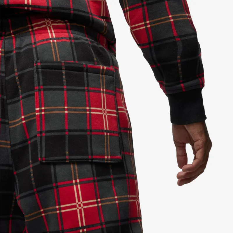 Nike Donji dio trenerke Jordan Essentials 