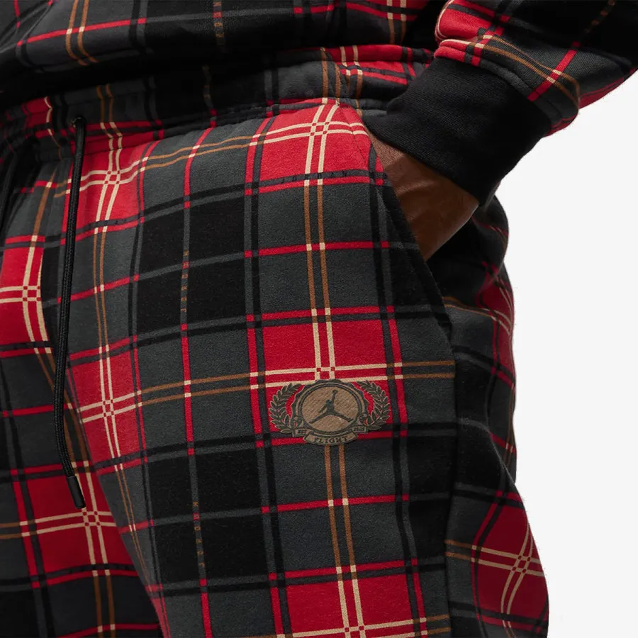 Nike Donji dio trenerke Jordan Essentials 