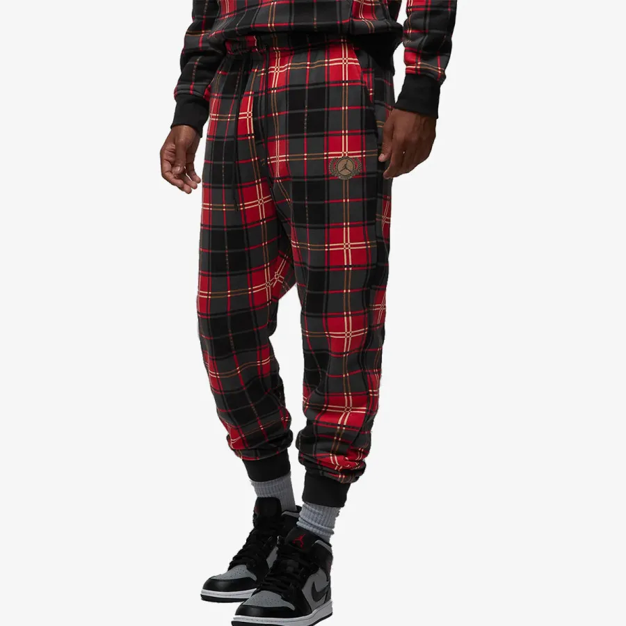 Nike Donji dio trenerke Jordan Essentials 