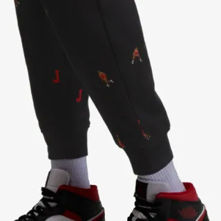 Nike Donji dio trenerke Jordan Essentials 