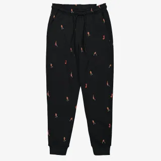 Nike Donji dio trenerke Jordan Essentials 