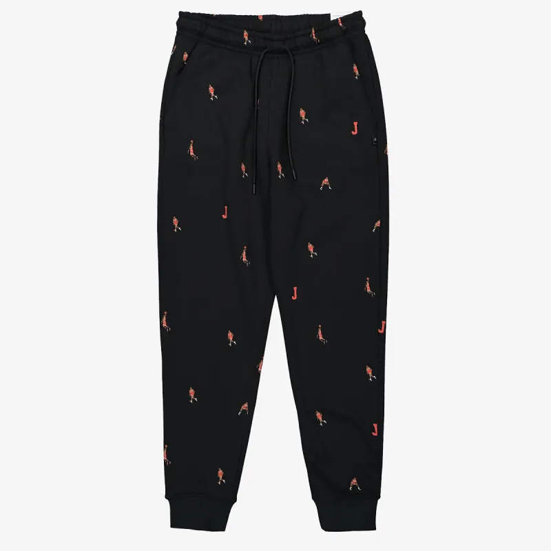 Nike Donji dio trenerke Jordan Essentials 