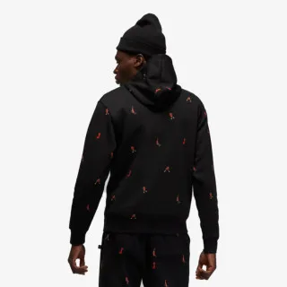 Nike Dukserica Jordan Essentials 