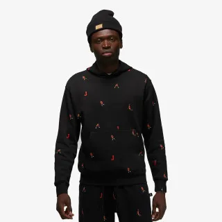 Nike Dukserica Jordan Essentials 