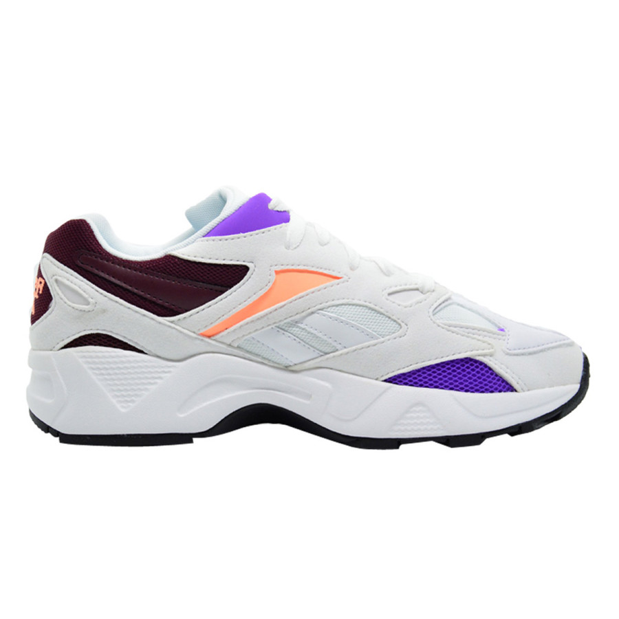 Reebok Patike AZTREK 96 Buzz Online Shop