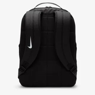 Nike Ranac Y NK BRSLA BKPK - SP23 