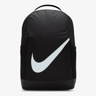 Nike Ranac Y NK BRSLA BKPK - SP23 