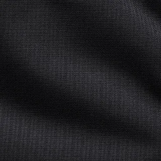 Nike Ranac Y NK BRSLA BKPK - SP23 