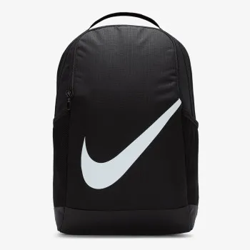 Nike Ranac Y NK BRSLA BKPK - SP23 