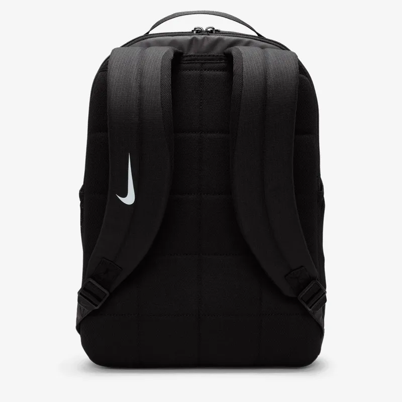 Nike Ranac Y NK BRSLA BKPK - SP23 