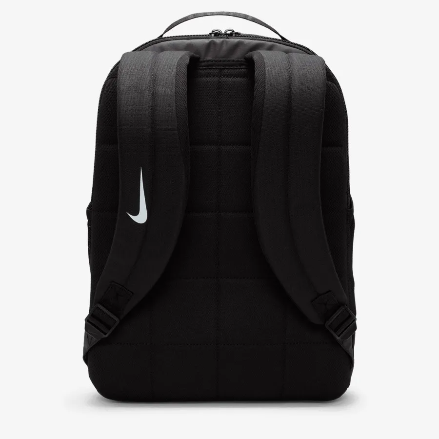 Nike Ranac Y NK BRSLA BKPK - SP23 