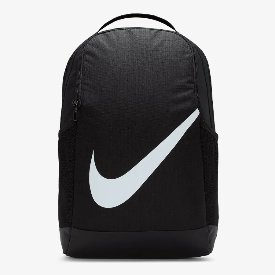 Nike Ranac Y NK BRSLA BKPK - SP23 