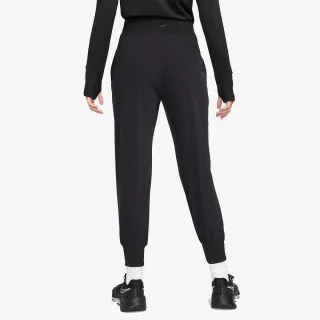 Nike Helanke 7/8 W NK DF BLISS MR 7/8 JOGGER 