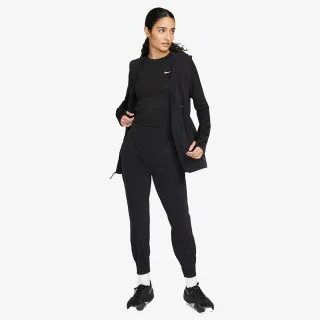 Nike Helanke 7/8 W NK DF BLISS MR 7/8 JOGGER 