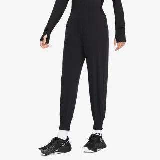 Nike Helanke 7/8 W NK DF BLISS MR 7/8 JOGGER 