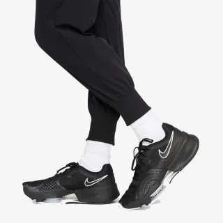 Nike Helanke 7/8 W NK DF BLISS MR 7/8 JOGGER 