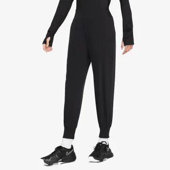 Nike Helanke 7/8 W NK DF BLISS MR 7/8 JOGGER 