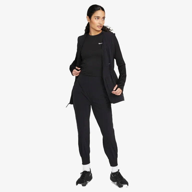 Nike Helanke 7/8 W NK DF BLISS MR 7/8 JOGGER 