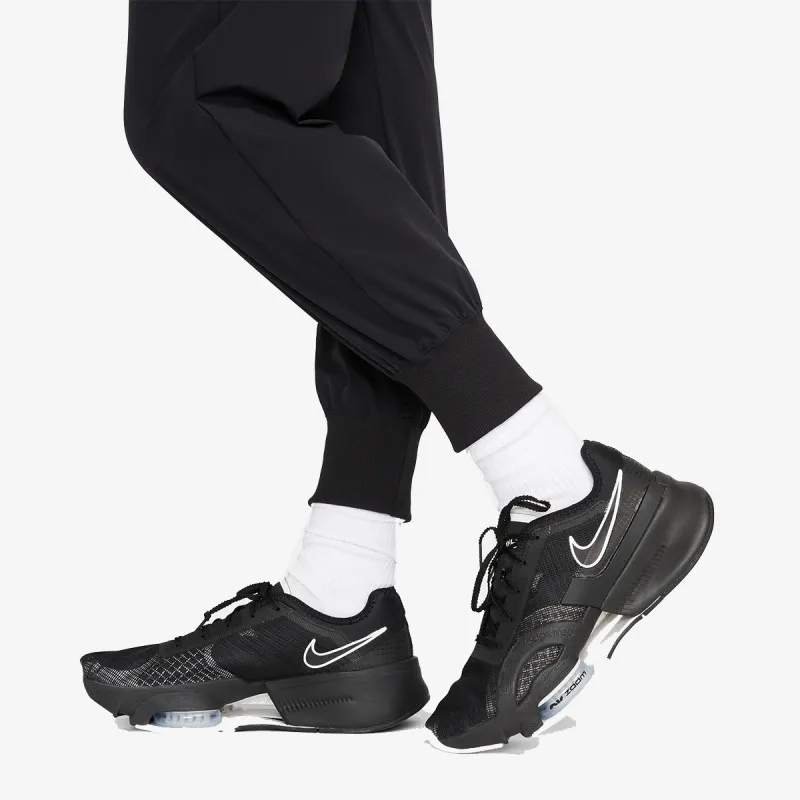 Nike Helanke 7/8 W NK DF BLISS MR 7/8 JOGGER 