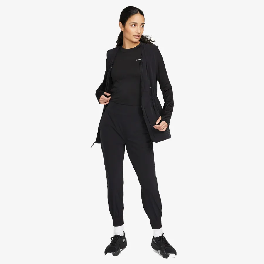 Nike Helanke 7/8 W NK DF BLISS MR 7/8 JOGGER 