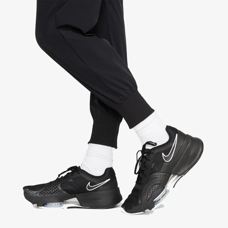 Nike Helanke 7/8 W NK DF BLISS MR 7/8 JOGGER 