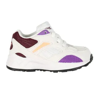 Reebok Patike AZTREK 96 