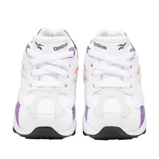 Reebok Patike AZTREK 96 