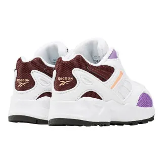 Reebok Patike AZTREK 96 