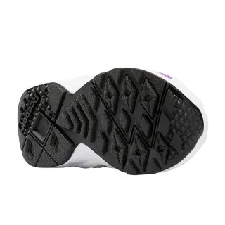 Reebok Patike AZTREK 96 