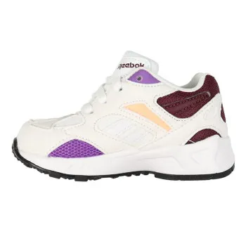 Reebok Patike AZTREK 96 
