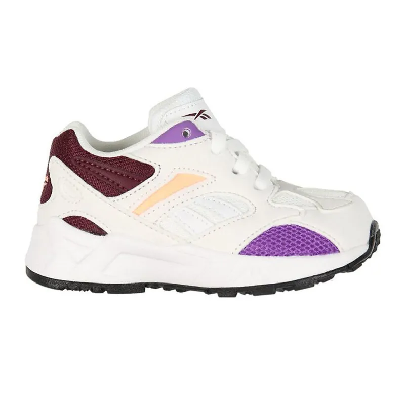 Reebok Patike AZTREK 96 