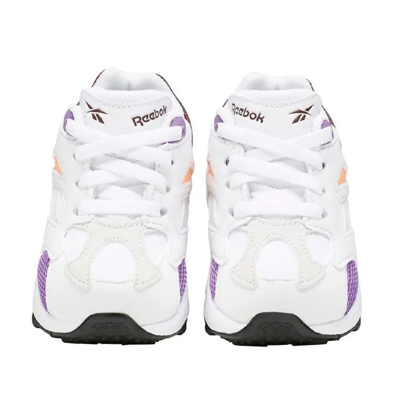 Reebok Patike AZTREK 96 