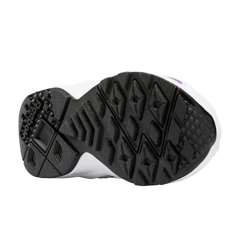 Reebok Patike AZTREK 96 