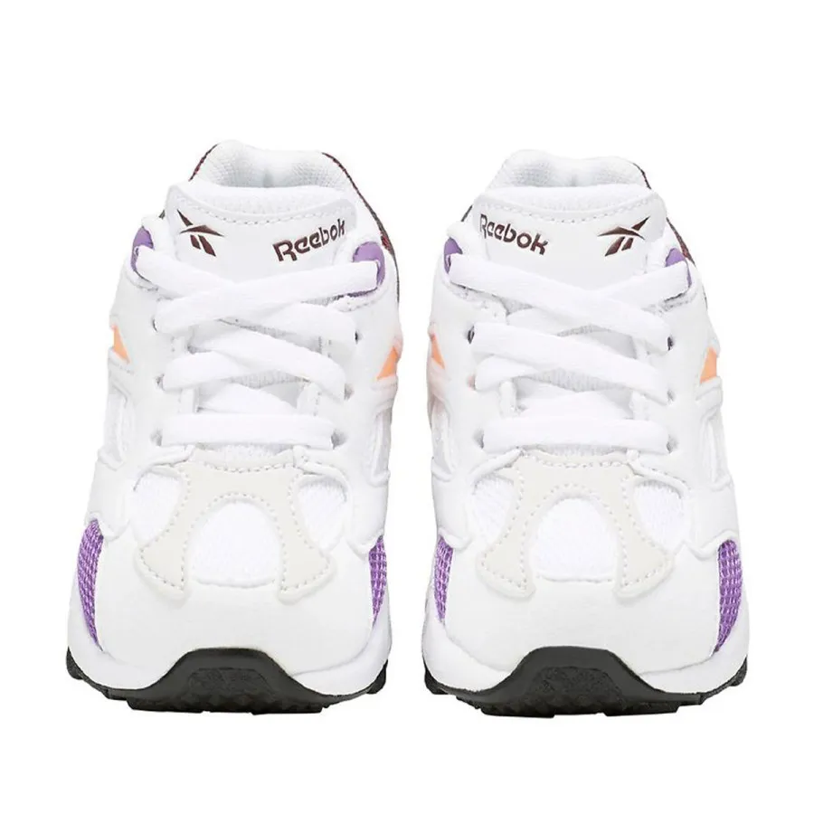 Reebok Patike AZTREK 96 