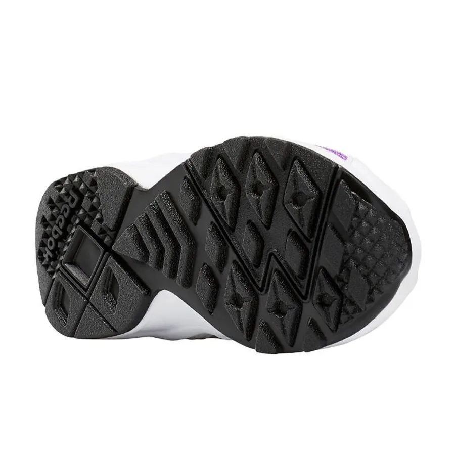 Reebok Patike AZTREK 96 