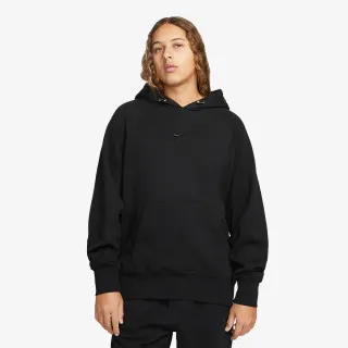 Nike Dukserica Sportswear 
