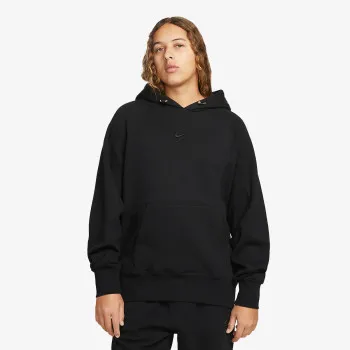 NIKE Dukserica Sportswear 