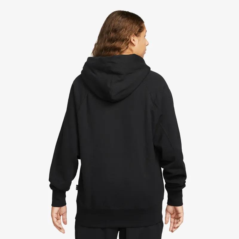 Nike Dukserica Sportswear 