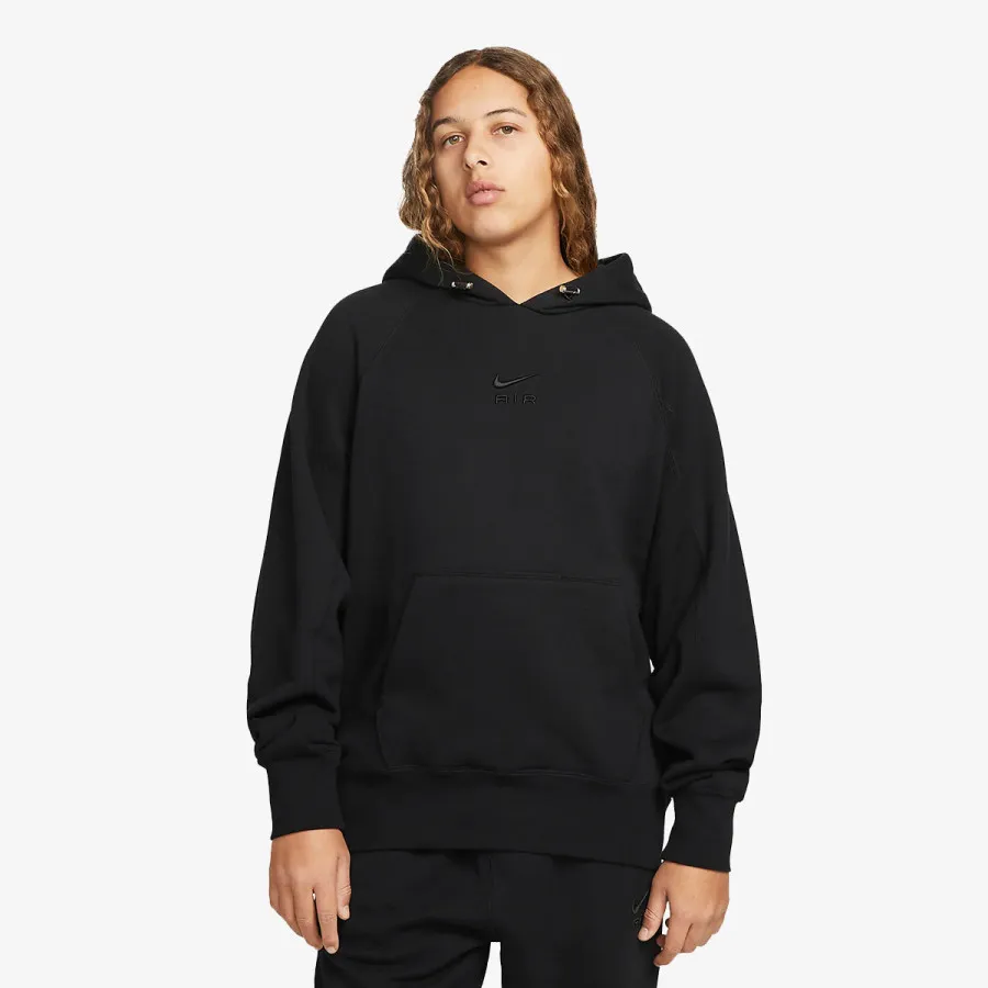 Nike Dukserica Sportswear 