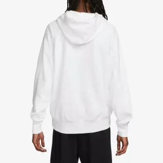 Nike Dukserica Sportswear 