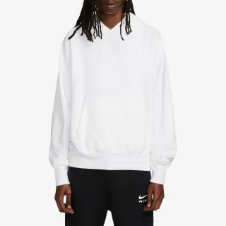 Nike Dukserica Sportswear 