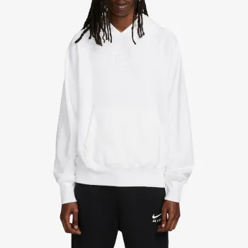 NIKE Dukserica Sportswear 