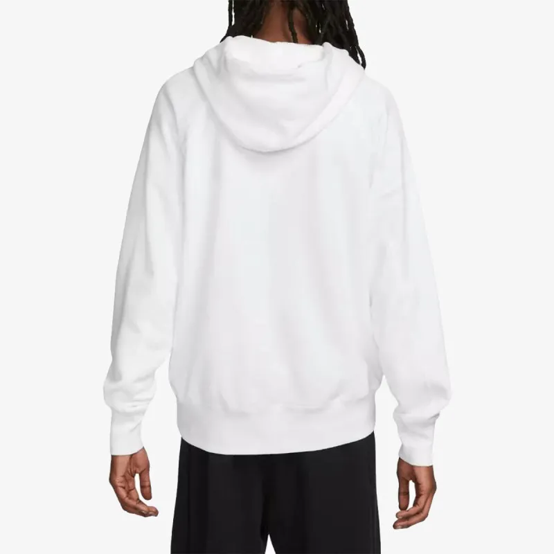 Nike Dukserica Sportswear 