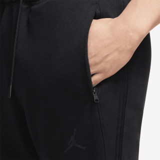 NIKE Donji dio trenerke Jordan Dri-FIT Sport 