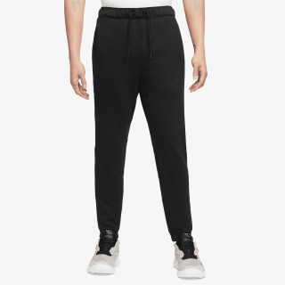 NIKE Donji dio trenerke Jordan Dri-FIT Sport 