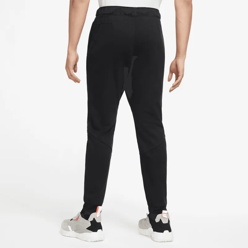 NIKE Donji dio trenerke Jordan Dri-FIT Sport 