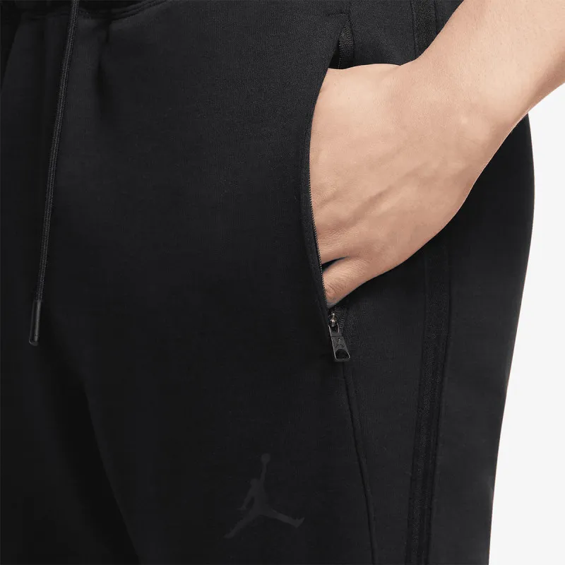 NIKE Donji dio trenerke Jordan Dri-FIT Sport 
